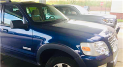 ME5cc26c688780d9084df58dd6f7c6618b